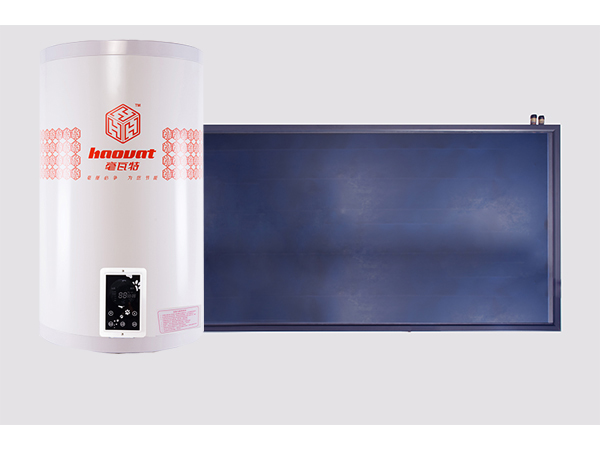 hϵ100L-A2