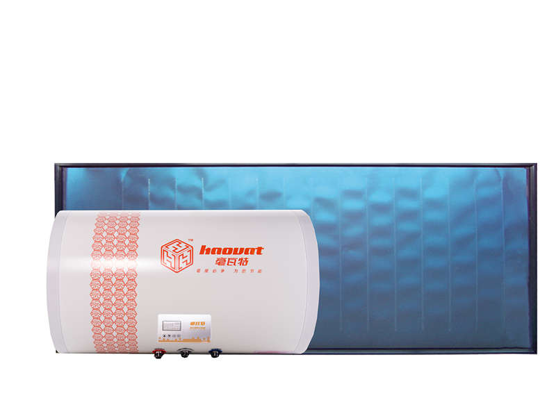 hϵ100L-A1