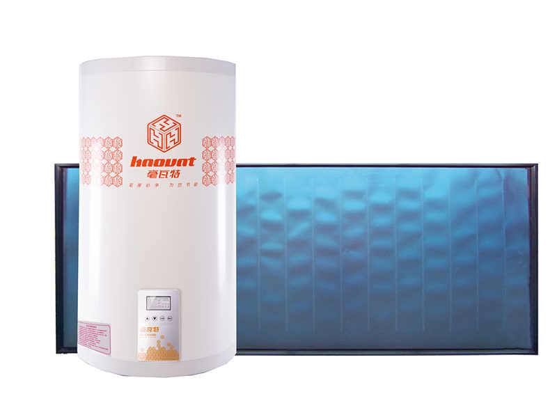hϵ80L-A3
